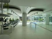 Departamento en Nueva Cordoba