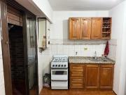 Departamento en Nueva Cordoba