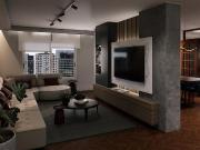 Departamento en Nueva Cordoba