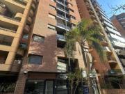 Departamento en Nueva Cordoba