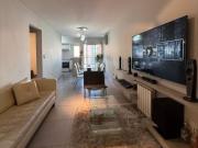 Departamento en Nueva Cordoba