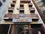 Departamento en Nueva Cordoba