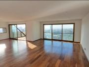 Departamento en Nueva Cordoba