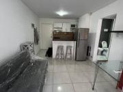 Departamento amoblado en Nueva Córdoba 1 dormitorio