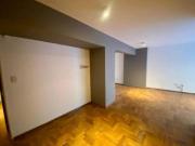 Departamento en nueva Cordoba