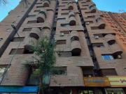 Departamento en Nueva Cordoba