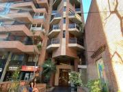 Departamento en Nueva Cordoba