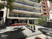 Departamento en Nueva Cordoba Apto Credito