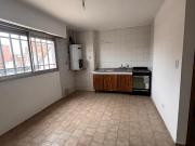 Departamento en Nueva Cordoba