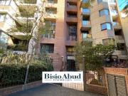 Departamento en Nueva Cordoba