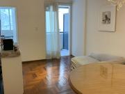 DEPARTAMENTO EN NUEVA CORDOBA