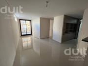 Departamento en Nueva Cordoba