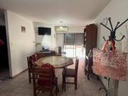 Departamento en Nueva Cordoba