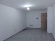 Departamento en Nueva Cordoba
