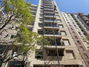 Departamento en Nueva Cordoba