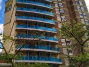 Departamento en Nueva Cordoba