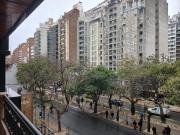 Departamento en Nueva Cordoba