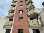 2 dormitorios terraza propia sobre obispo oro