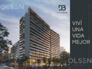 VENTA DEPARTAMENTOS EN POZO 1/2 DORMITORIOS POSESIÓN 2029