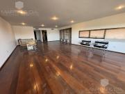 Departamento en Nueva Cordoba