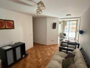 Departamento en Nueva Cordoba