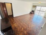 Departamento en Nueva Cordoba