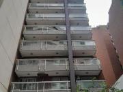 Departamento en Nueva Cordoba