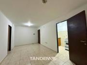Departamento en Nueva Cordoba