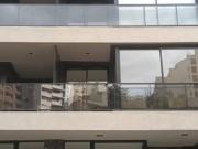 Departamento en Nueva Córdoba