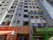 Departamento en Nueva Cordoba