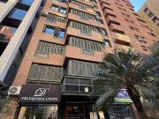 Departamento en Nueva Cordoba