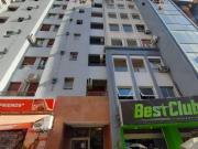 Departamento en Nueva Cordoba