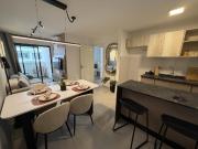 Departamento en Nueva Cordoba