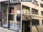 Departamento en nueva córdoba