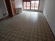 Departamento en Nueva Cordoba