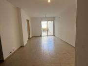 Departamento en Nueva Cordoba