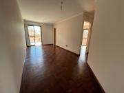 Departamento en Nueva Cordoba