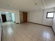 Departamento en Nueva Cordoba