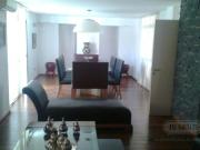 Departamento en Nueva Cordoba