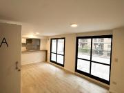 Departamento en Nueva Córdoba