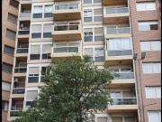 Departamento en Nueva Cordoba