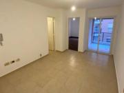 Departamento en Nueva Cordoba