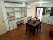 Departamento en Nueva Cordoba Departamento en Nueva Cordoba