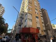 Departamento en Nueva Cordoba