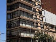 Departamento en Nueva Cordoba