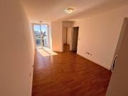 Departamento en Nueva Cordoba