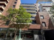 Departamento en Nueva Cordoba