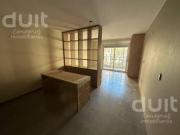 Departamento en Nueva Cordoba