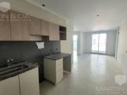 Departamento en Nueva Cordoba