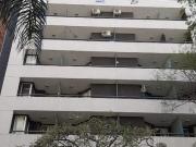 DEPARTAMENTO EN NUEVA CORDOBA